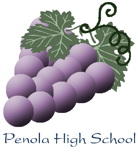 Penola High School Home